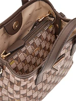 G Wave II Mini Tote