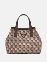 G Wave II Mini Tote