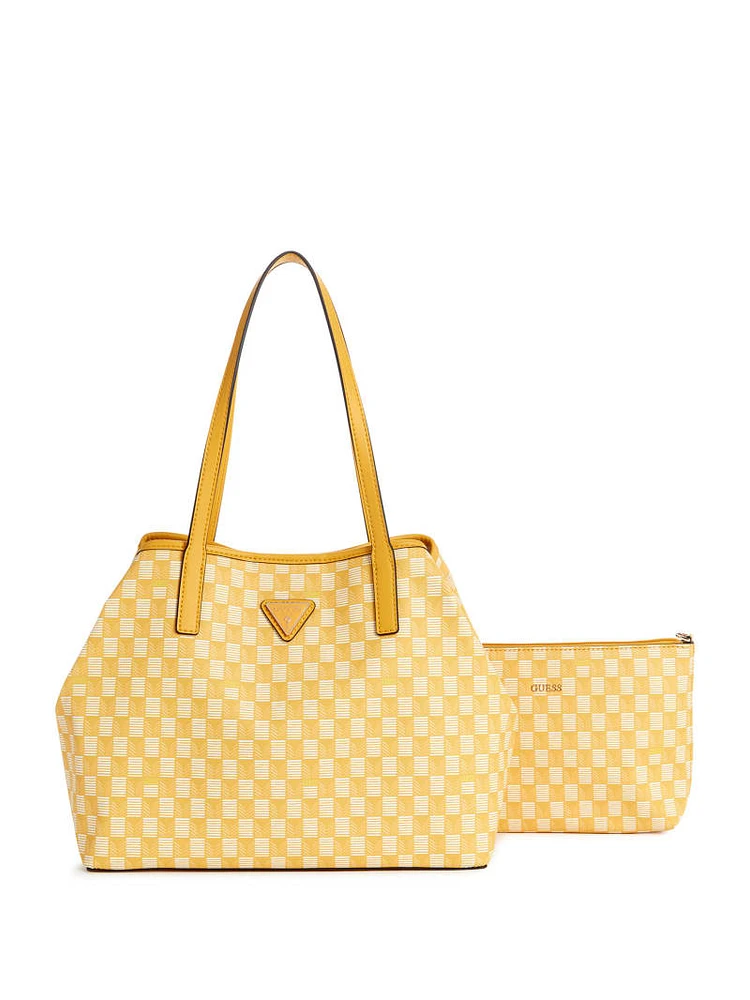 Vikky Tote Set