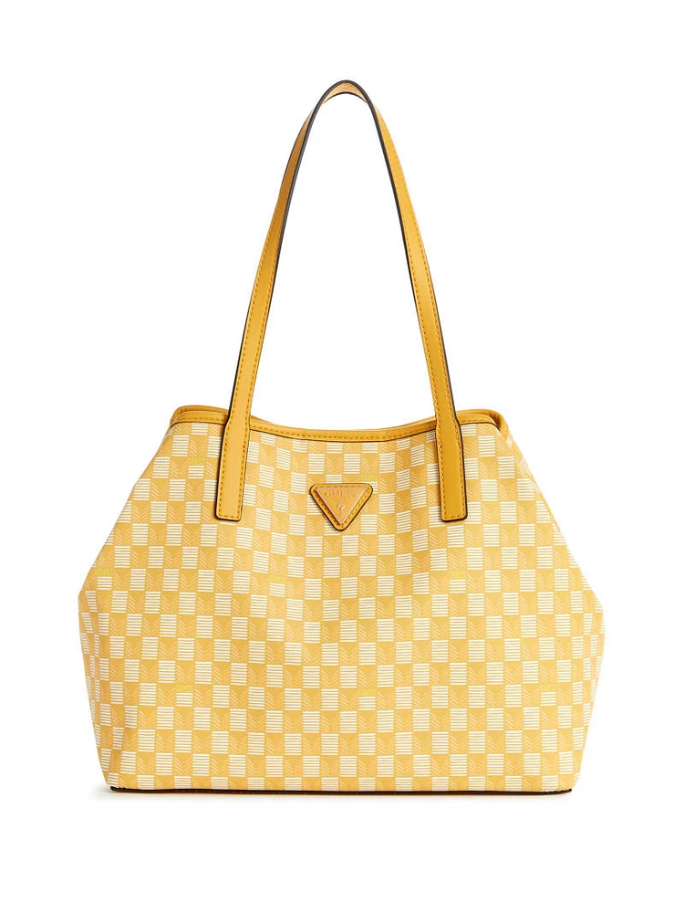Vikky Tote Set