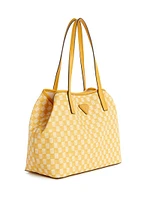 Vikky Tote Set
