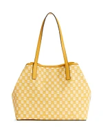 Vikky Tote Set