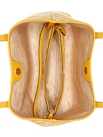 Vikky Tote Set