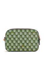 G Wave Camera Crossbody