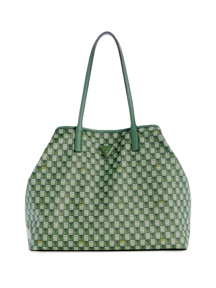 G Wave Large Tote Set