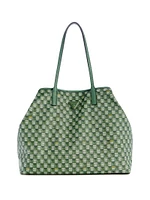 G Wave Large Tote Set