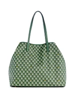 G Wave Large Tote Set