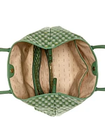 G Wave Large Tote Set