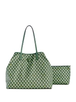 G Wave Large Tote Set