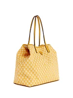 G Wave Large Tote Set