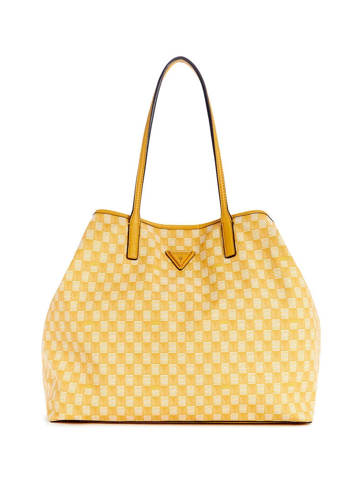 G Wave Large Tote Set