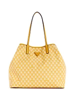 G Wave Large Tote Set
