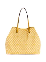 G Wave Large Tote Set