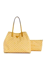 G Wave Large Tote Set