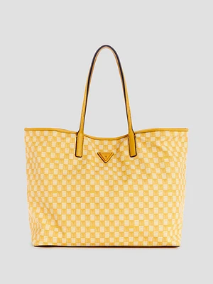 G Wave Large Tote Set