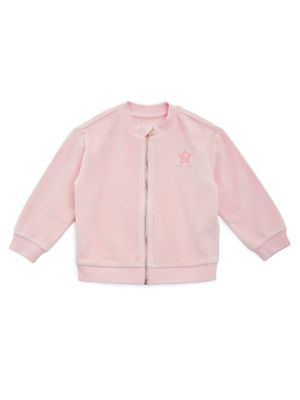 Star Flight Jacket (2-6)