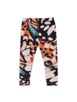 Printed Leggings (3M-7