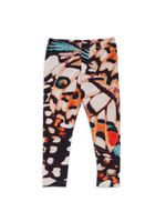 Printed Leggings (3M-7