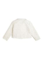 Boucle Jacket (3M-7)