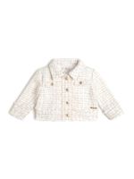 Boucle Jacket (3M-7)