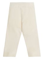 Eco MiniMe Sweater Pants (3M-7)