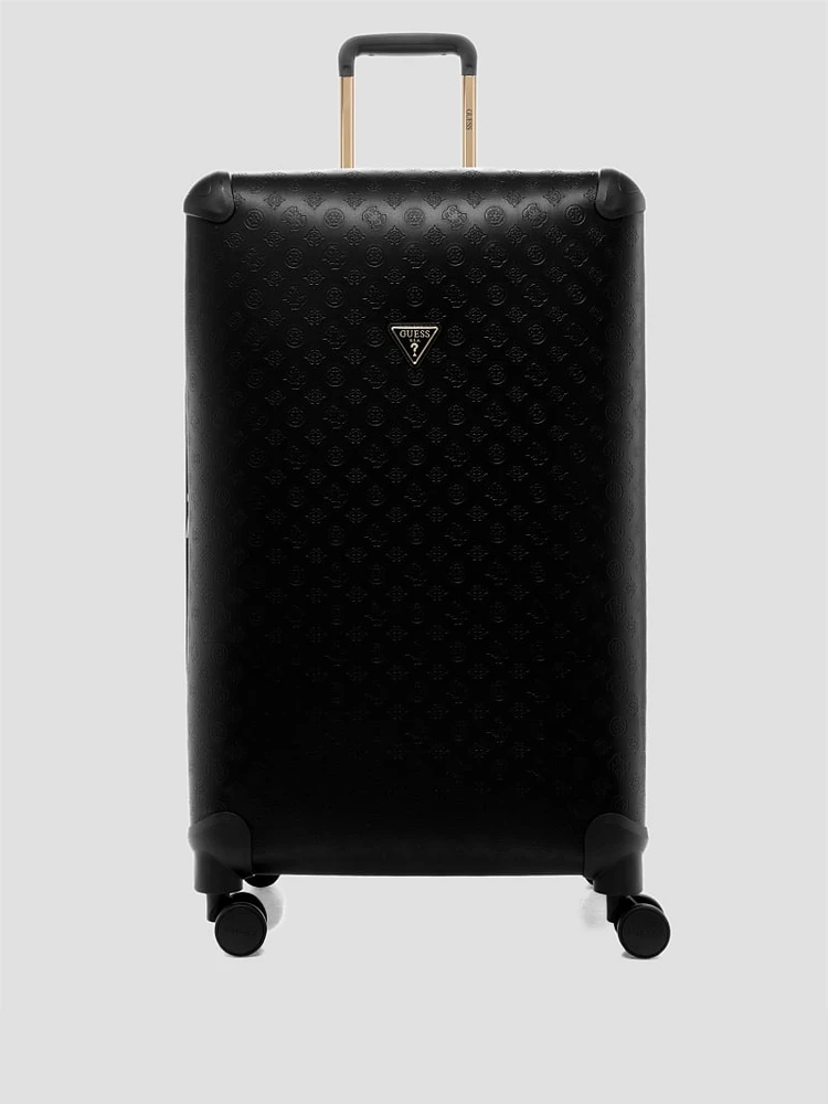Wilder Peony 28 8-Wheel Suitcase