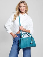 Georgina Girlfriend Satchel
