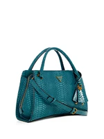 Georgina Girlfriend Satchel