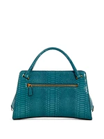 Georgina Girlfriend Satchel