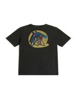 GUESS Originals x Batman Tee (Kids 4-14