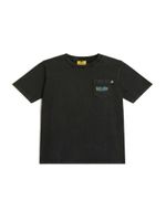 GUESS Originals x Batman Tee (Kids 4-14