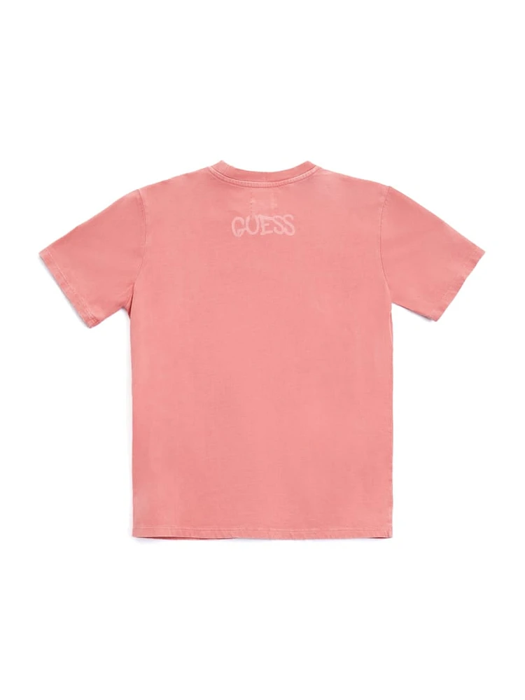 Canceled Dreams Tee (Kids 7-16