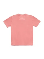 Canceled Dreams Tee (Kids 7-16