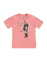 Canceled Dreams Tee (Kids 7-16