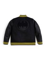 GUESS Originals x Batman Varsity Jacket (Kids 4-14)