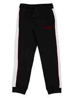 Active Pants (4-14)