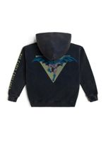 GUESS Originals x Batman Hoodie (Kids 4-14)