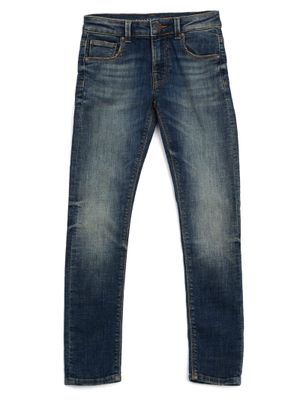 Eco MiniMe Skinny Jeans (7-16)