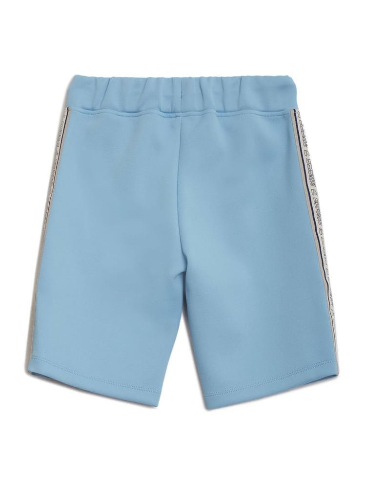 Eco Scuba Active Shorts (8-16)