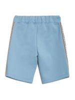 Eco Scuba Active Shorts (8-16)