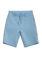 Eco Scuba Active Shorts (8-16)