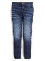 Eco MiniMe Skinny Jeans (7-14)