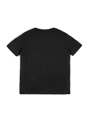 GUESS Originals Grid Tee (2-14)