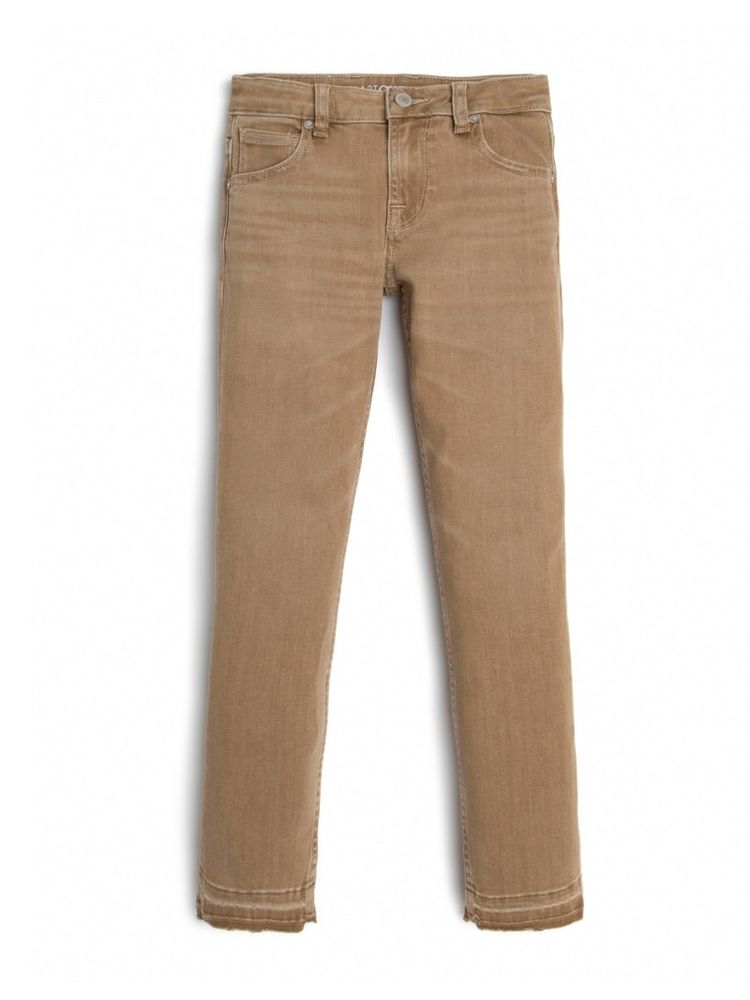 Eco MiniMe Slim Jeans (7-14)