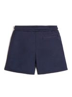 GUESS Originals Mesh Shorts (Kids 8-14)