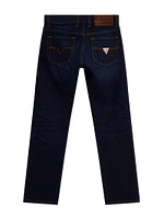 Eco MiniMe Jeans (7-16