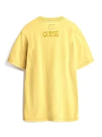 Police Love Tee (Kids 7-16