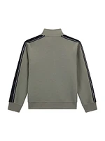 Eco Mini Me Active Jacket (6-16)