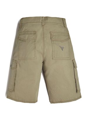 Cargo Shorts (7-14)