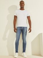 Eco Chris Skinny Jeans